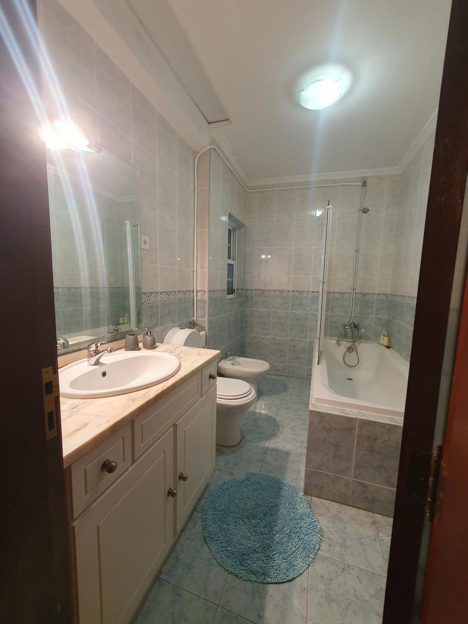 Casa Da Bela Vista Hotell Casal de Loivos Eksteriør bilde