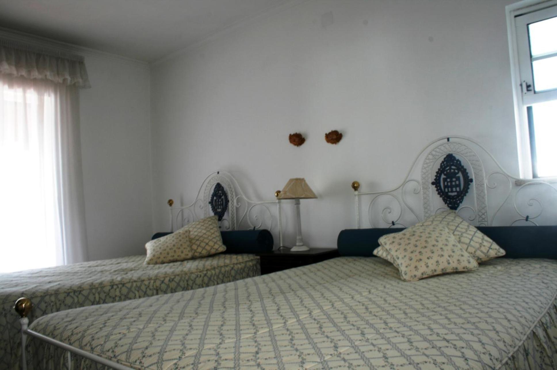 Casa Da Bela Vista Hotell Casal de Loivos Rom bilde